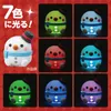 商品画像 6 のサムネイル