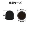 商品画像 6 のサムネイル