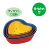 商品画像 3 のサムネイル