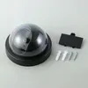 商品画像 3 のサムネイル