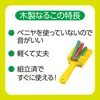 商品画像 6 のサムネイル
