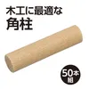 商品画像 2 のサムネイル