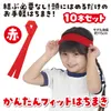 商品画像 2 のサムネイル