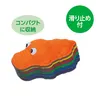 商品画像 3 のサムネイル