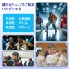 商品画像 6 のサムネイル