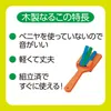 商品画像 6 のサムネイル