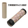 商品画像 5 のサムネイル
