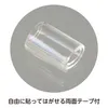 商品画像 3 のサムネイル