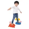商品画像 6 のサムネイル