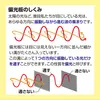 商品画像 7 のサムネイル