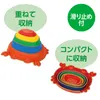 商品画像 3 のサムネイル