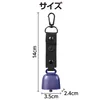 商品画像 4 のサムネイル