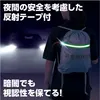 商品画像 3 のサムネイル