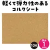 商品画像 2 のサムネイル