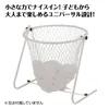 商品画像 2 のサムネイル