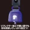商品画像 5 のサムネイル