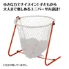 商品画像 2 のサムネイル