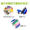 商品画像 3 のサムネイル