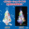 商品画像 3 のサムネイル