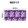 商品画像 3 のサムネイル