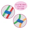 商品画像 3 のサムネイル