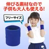 商品画像 5 のサムネイル