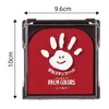 商品画像 4 のサムネイル