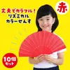 商品画像 2 のサムネイル