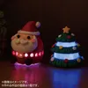 商品画像 7 のサムネイル