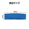 商品画像 3 のサムネイル