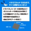 商品画像 5 のサムネイル
