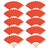商品画像 1 のサムネイル