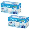 商品画像 1 のサムネイル