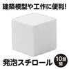 商品画像 2 のサムネイル