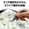 商品画像 5 のサムネイル