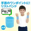商品画像 2 のサムネイル