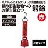 商品画像 2 のサムネイル