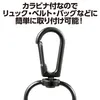 商品画像 6 のサムネイル