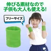 商品画像 5 のサムネイル