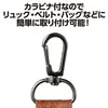 商品画像 5 のサムネイル
