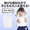 商品画像 4 のサムネイル