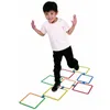 商品画像 6 のサムネイル
