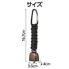商品画像 4 のサムネイル