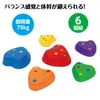 商品画像 2 のサムネイル