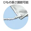 商品画像 4 のサムネイル