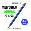 商品画像 2 のサムネイル