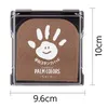 商品画像 4 のサムネイル