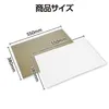 商品画像 3 のサムネイル
