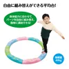 商品画像 2 のサムネイル