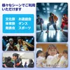 商品画像 6 のサムネイル